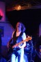 Thumbs/tn_European Battle of the Coverbands -  Schiedam 244.jpg